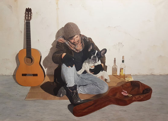 Luis Bascuñana