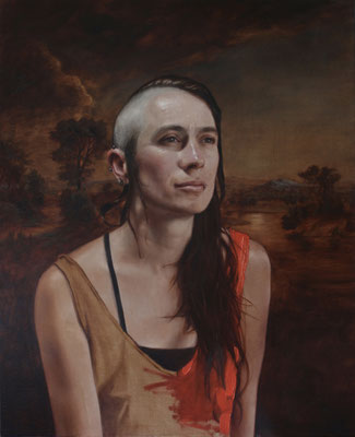 Dorothée Clauss