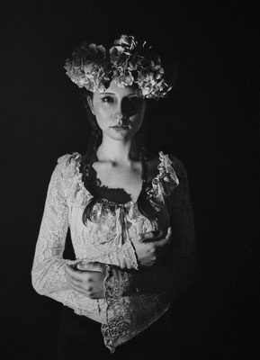 Agnieszka Kotarska