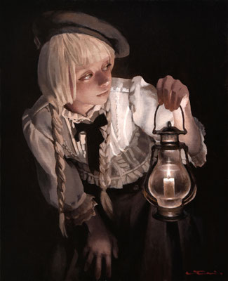 Takahiro Imai