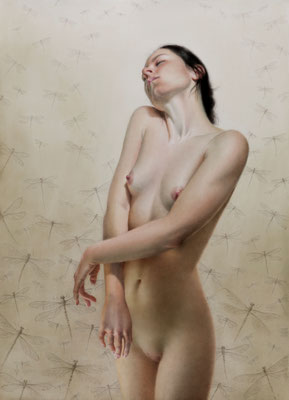 Arunas Vilkevicius