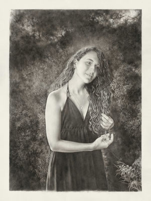 Nirit Ovadia