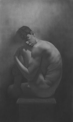 Diego Salazar