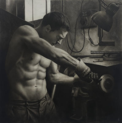 Juan Layos