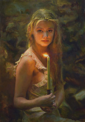 Ann Moeller