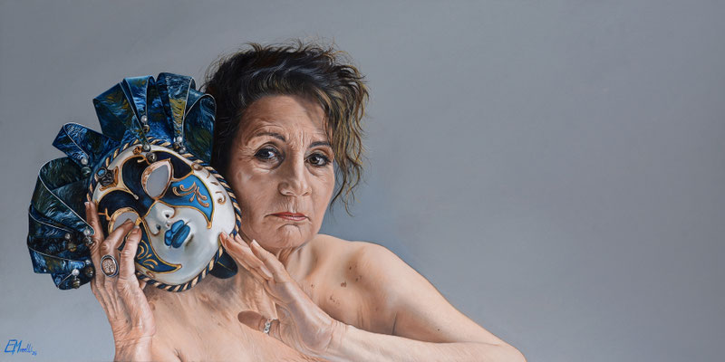 Eleonora Morelli