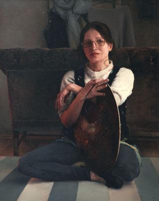 Katarzyna Adamiak