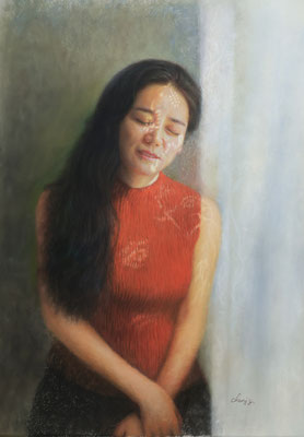 Jianying Chen
