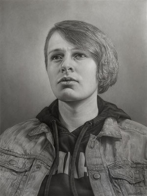 Kumiko S. Mckee