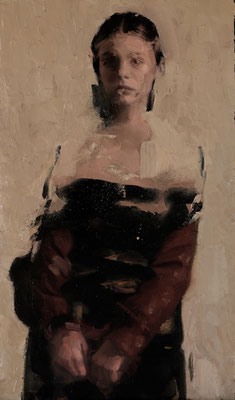 Anthony Moreau