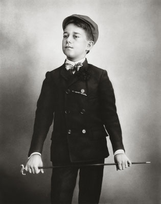 Joaquín Morales