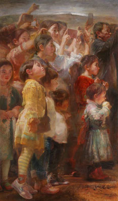 Yanling Chen