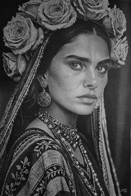 Lali Casillas