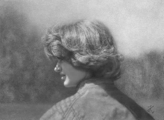 Kari Visscher