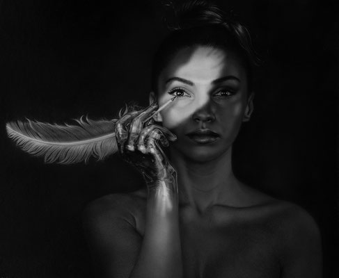 Aleksandra Vlajkovic