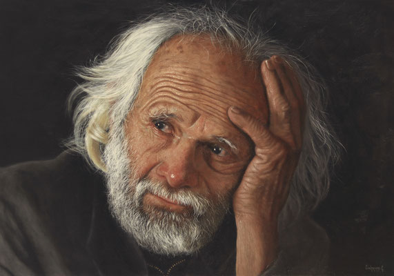 Ruben Contreras