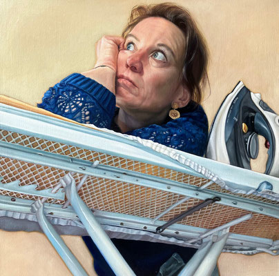 Karin Neijenhuis