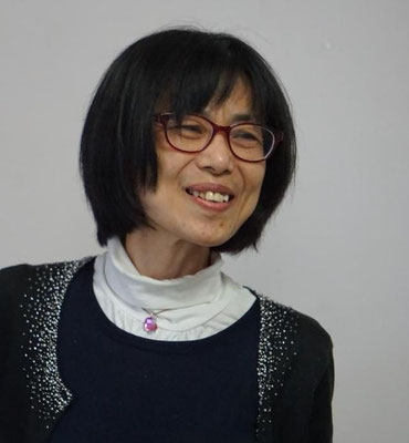 さとうえみさんがピアノコンサートを開きました Senninnoie ページ さとうえみさんがピアノコンサートを開きました Senninnoie ページ