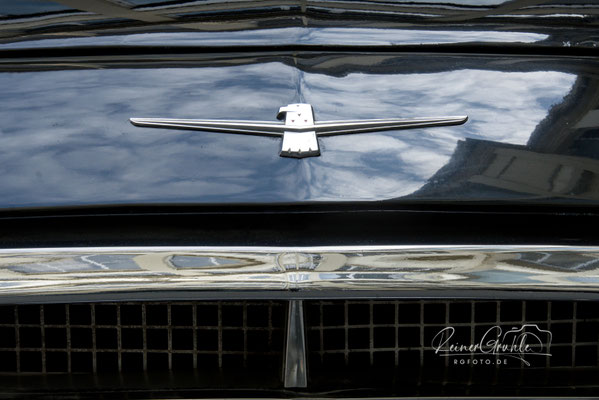 Thunderbird