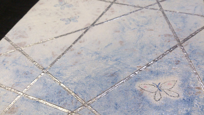 「 release 」　　(c) Yukie Arai