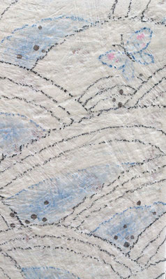  (2016.2.29) (c) Yukie Arai