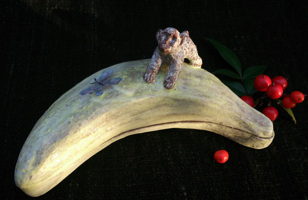 ～  Happy New Year☆ 2016  ～  (2016.1.1) (c) Yukie Arai