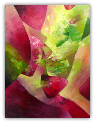 Appel - 65 x 81