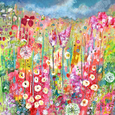 concerto pour un été 100x100
