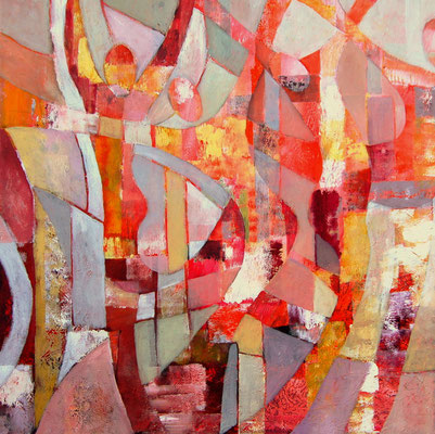 acclamation 100 x 100 - vendu