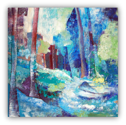 Ressourcement - 80x80