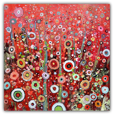 énergie 50x50