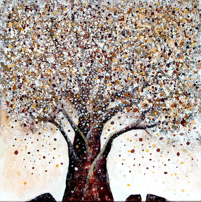 arbre de vie -80x80