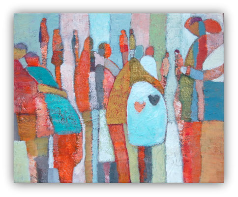 slow 4 - 41x33- vendu