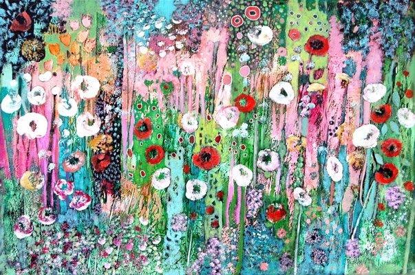 prélude 90x60 - vendu