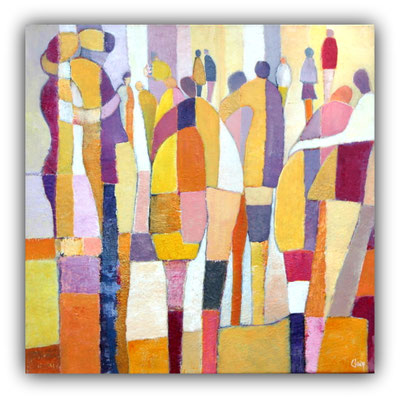 slow - 60x60