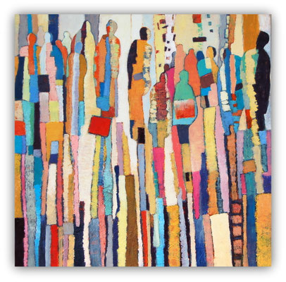 chemin de partage 80x80 - vendu