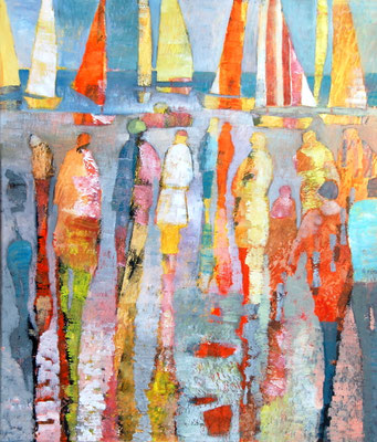  60 x 70 vendu
