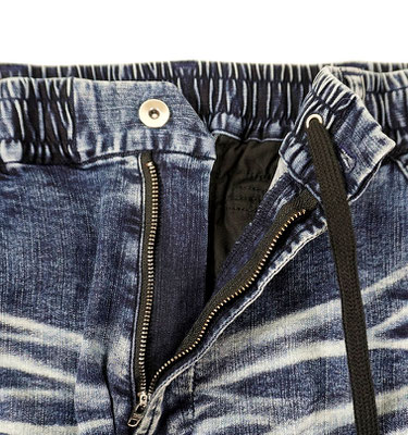 製品案内 作業服(GKW) - 株式会社 ケイゾック 安全靴・作業服 製品案内 作業服(GKW) - 株式会社 ケイゾック 安全靴・作業服