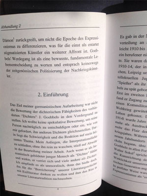 Karin Schröder/™Gigabuch Forschung/Abhandlung/1996/Seite 4