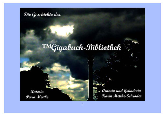 ™Gigabuch-Bibliothek/iAutobiographie Band 1/Bild 0000