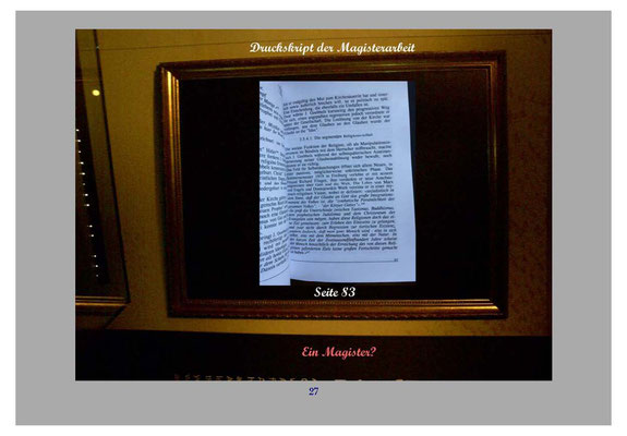 ™Gigabuch-Bibliothek/iAutobiographie Band 14/Bild 1031
