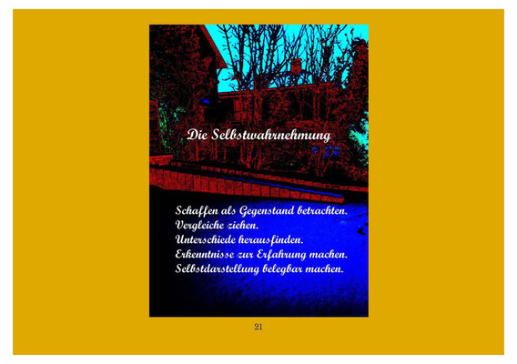™Gigabuch-Bibliothek/iAutobiographie Band 16/Bild 1151