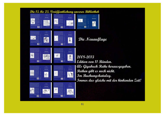 ™Gigabuch-Bibliothek/iAutobiographie Band 13/Bild 0926