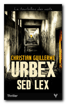 Urbex Sed Lex