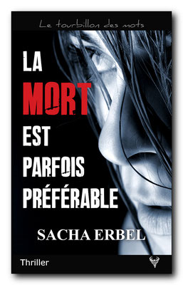 La mort est parfois préférable