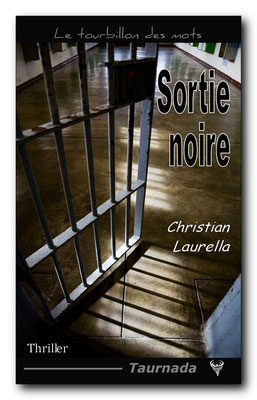 Sortie noire