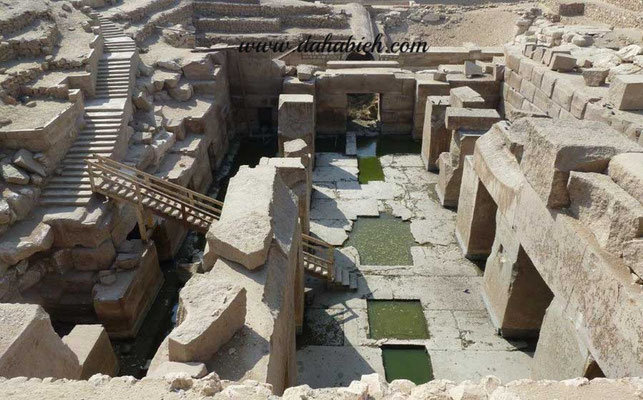 abydos dahabieh org croisière en dahabeya dahabieh en Egypte