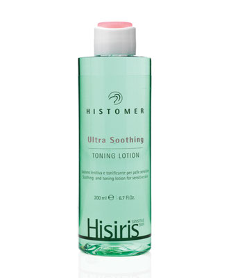 Histomer Toning Lotion Hisiris