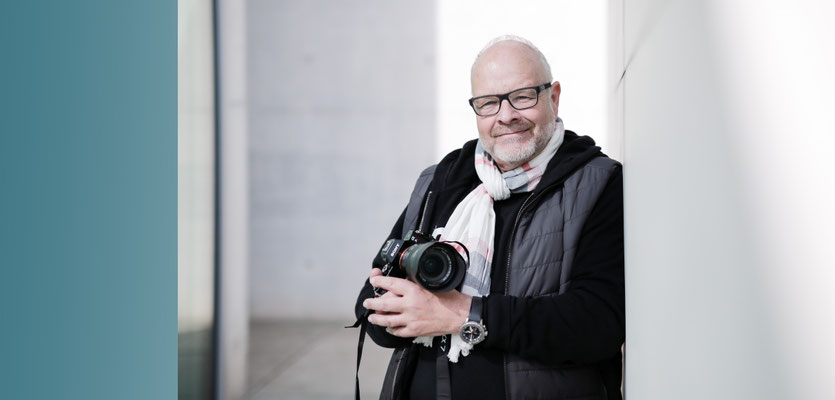 Porträtfotografie Stadt-Land-Braut.de 