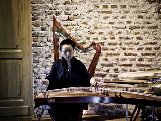 Matinee | Rittergut Orr